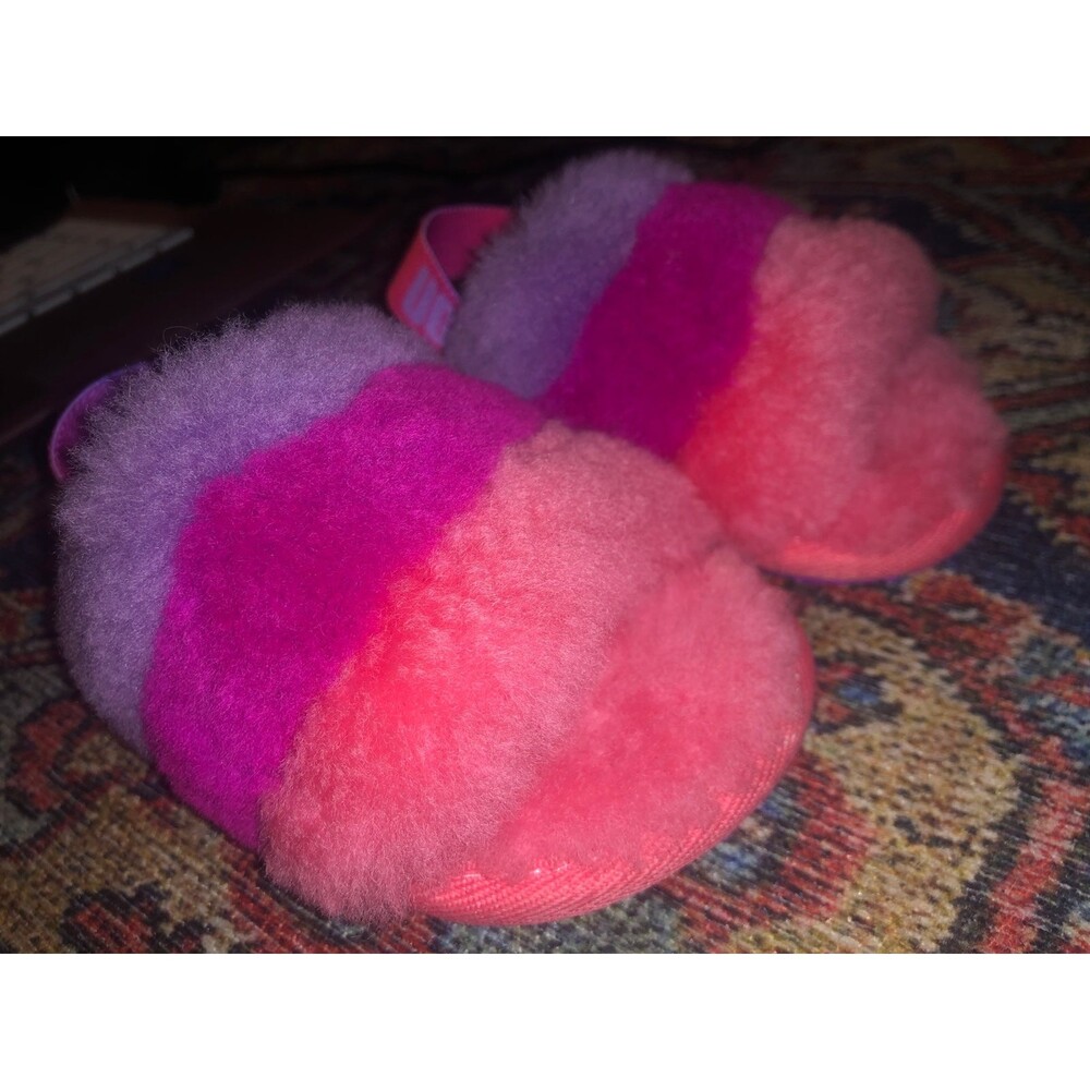 UGG Sandals - Picture 2 of 4